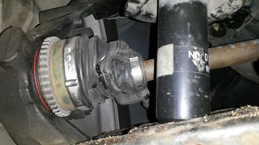 Name:  20170331_212437_zpsuidzqt0w.jpg
Views: 287
Size:  231.1 KB