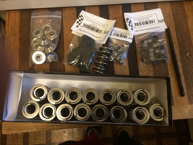 Name:  IMG_3372_zps1lmoin4a.jpg
Views: 349
Size:  141.1 KB