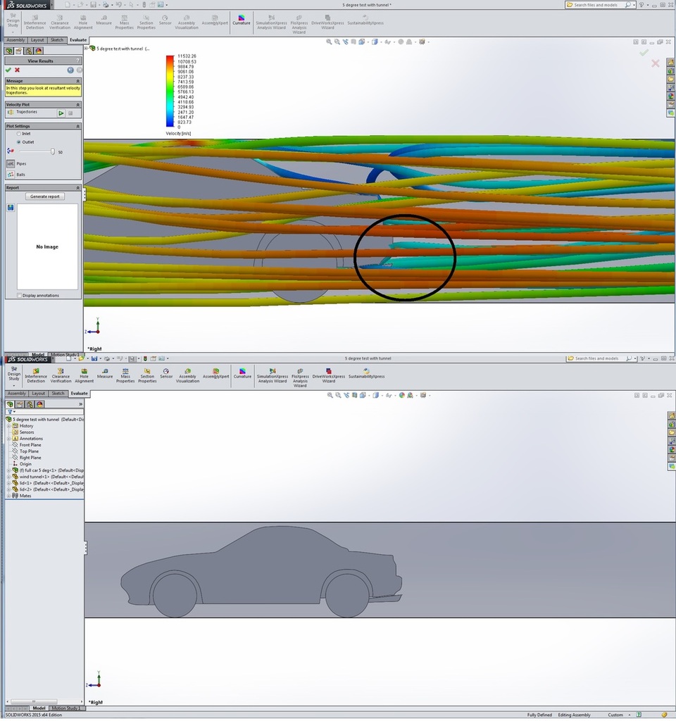 Name:  5degreeresults_zpsfz1e82lz.jpg
Views: 1179
Size:  177.5 KB