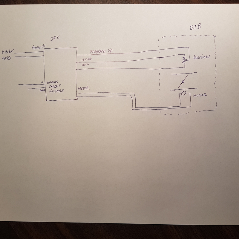 Name:  cct%20diagram_zpssgdgok4b.jpg
Views: 17719
Size:  348.6 KB