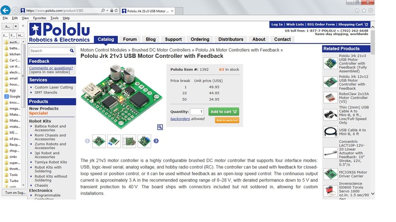 Name:  JRK%20pg_zps1t9khj2i.jpg
Views: 17933
Size:  120.0 KB