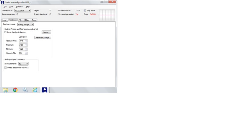 Name:  JRK%201_zpsqzriclzm.jpg
Views: 17849
Size:  30.3 KB