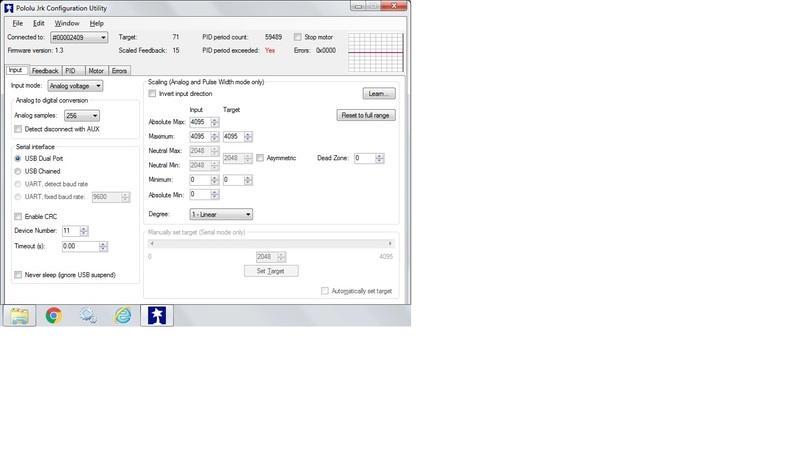 Name:  JRK%200_zps5j5gz8tb.jpg
Views: 17976
Size:  43.2 KB