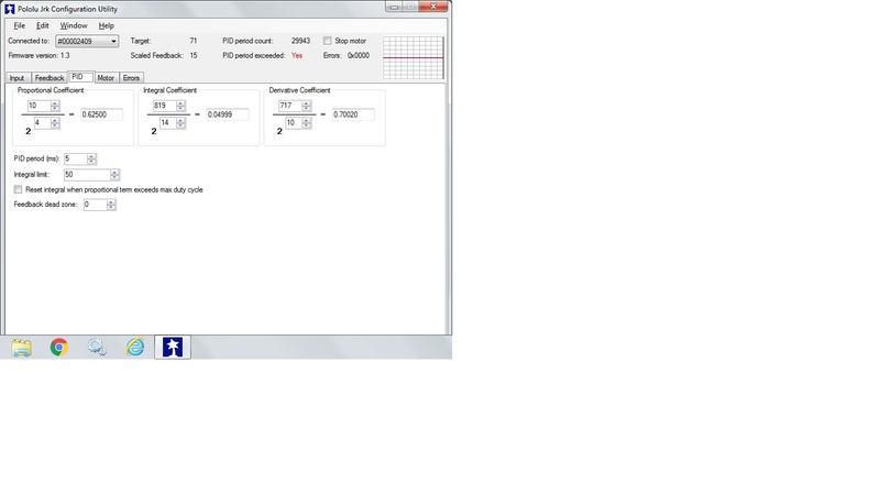 Name:  JRK%202_zpsy2pno9jl.jpg
Views: 17573
Size:  30.4 KB