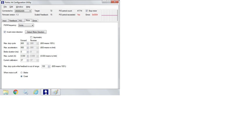 Name:  JRK%203_zpsbgkrts0t.jpg
Views: 18019
Size:  33.5 KB