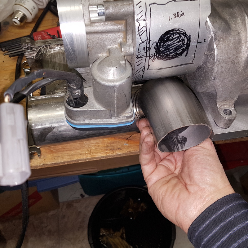 Name:  20170108_190921_zpsz5qg6x6b.jpg
Views: 17764
Size:  314.8 KB