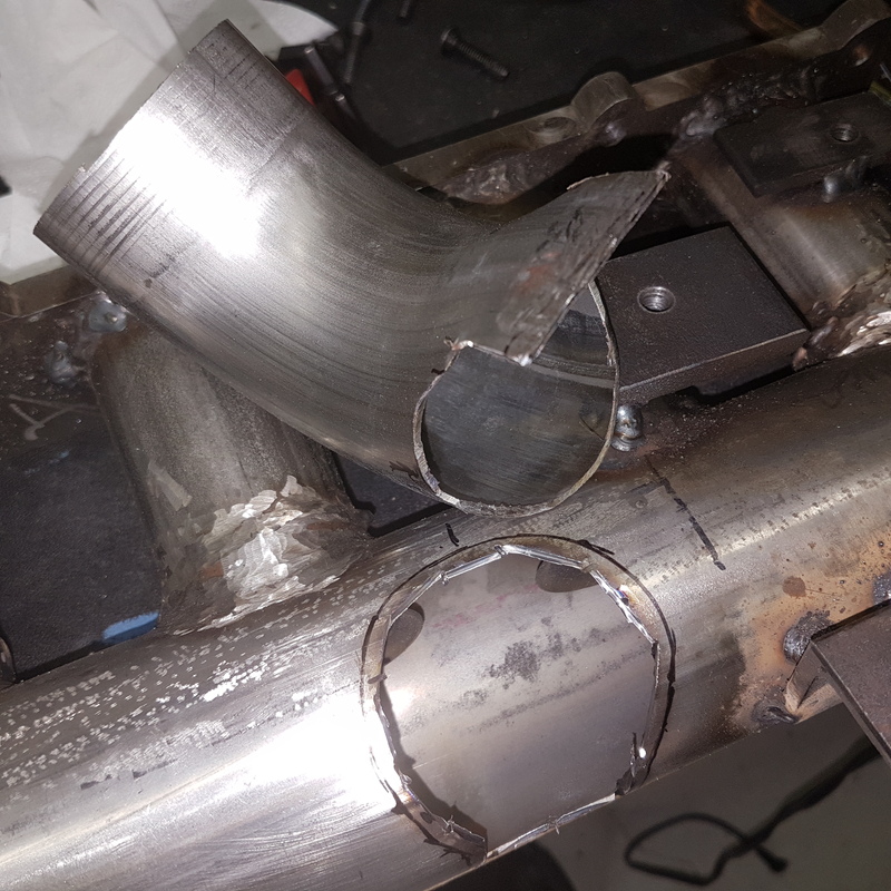 Name:  20170108_121228_zps1nn0qlpy.jpg
Views: 17903
Size:  304.3 KB