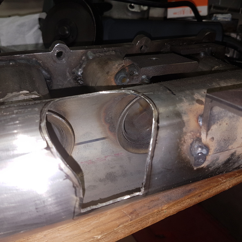 Name:  20170108_123636_zpsoaornbuz.jpg
Views: 17985
Size:  259.9 KB