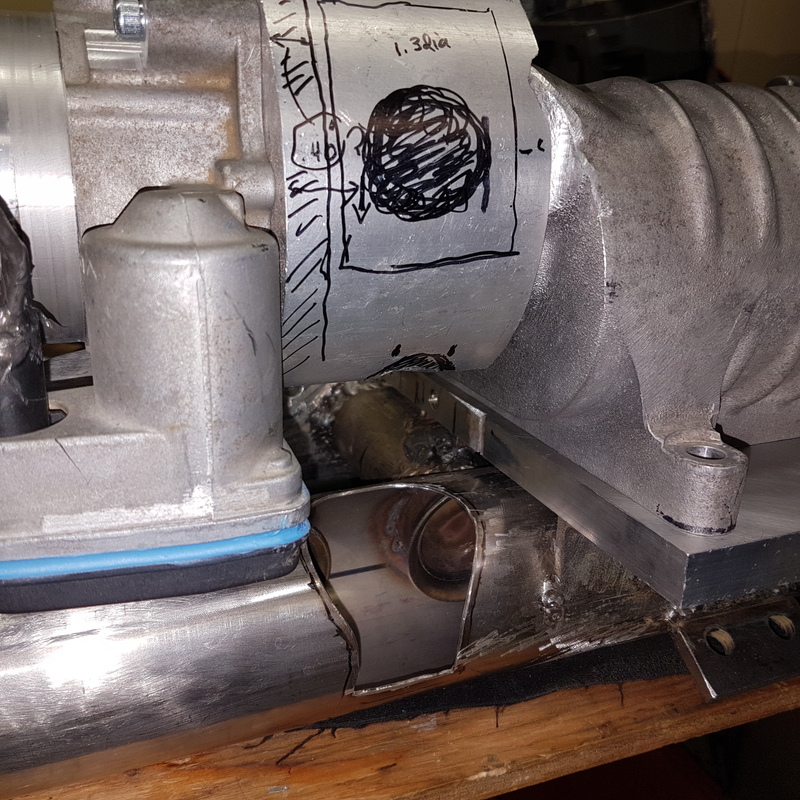 Name:  20170108_190853_zpsen8xdcpn.jpg
Views: 17703
Size:  342.4 KB