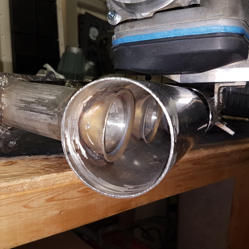 Name:  20170108_191644_zpscojaugry.jpg
Views: 17771
Size:  291.7 KB