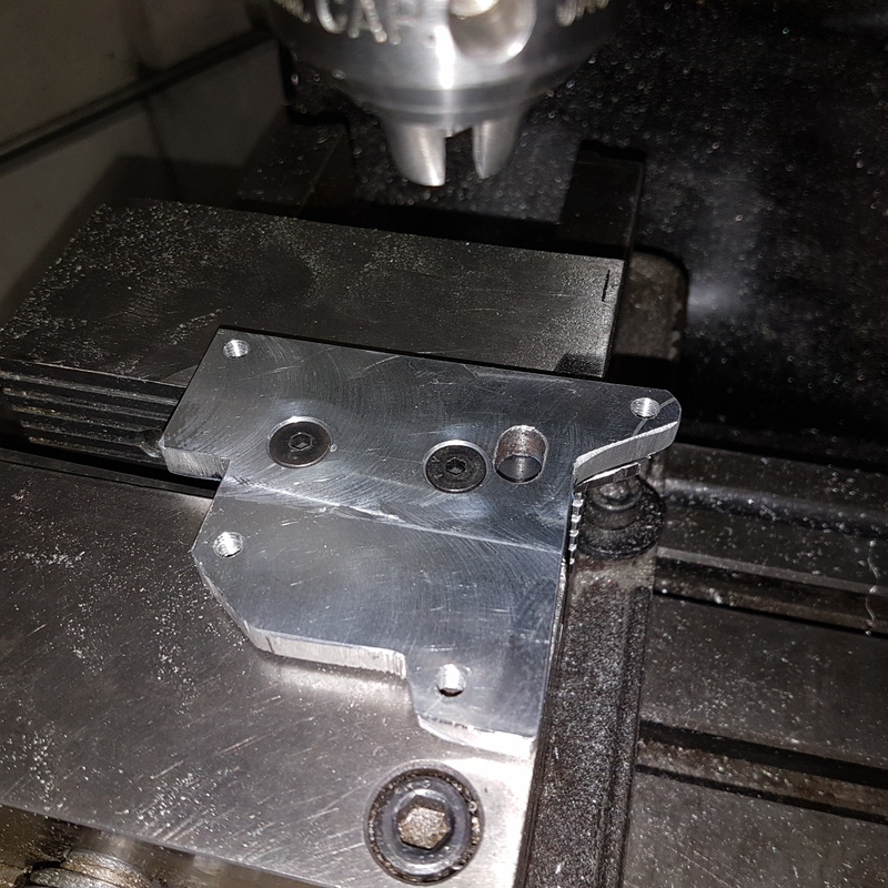 Name:  20170115_113523_zpslndas2mv.jpg
Views: 17638
Size:  322.2 KB