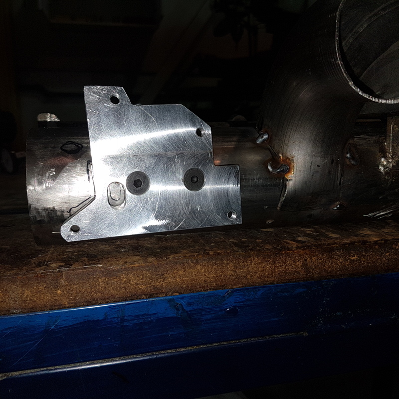 Name:  20170115_115851_zps56ue3btr.jpg
Views: 17992
Size:  272.9 KB