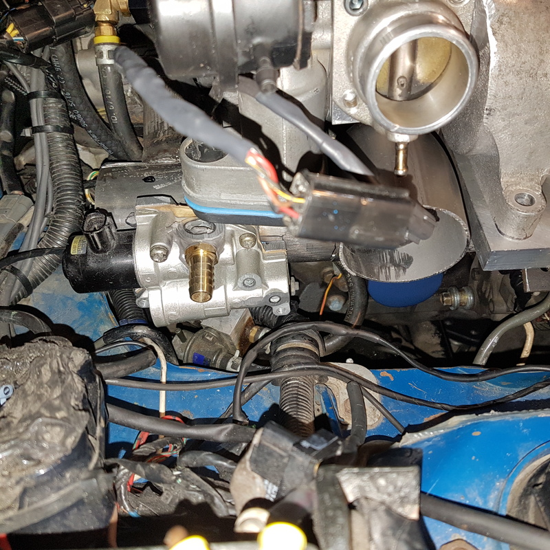 Name:  20170115_184237_zpsuecfpkpd.jpg
Views: 18001
Size:  377.9 KB