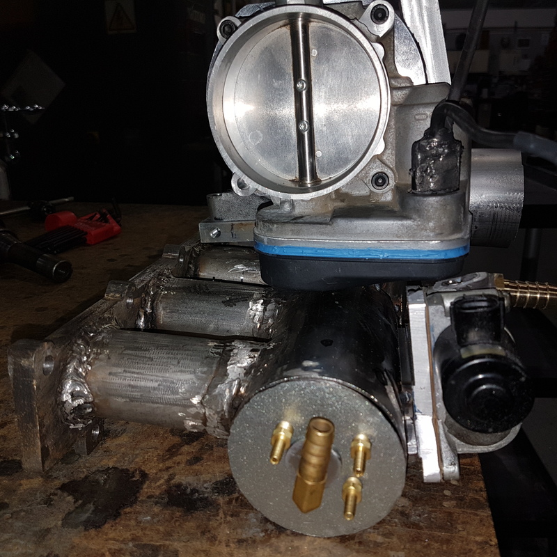 Name:  20170115_125336_zpsmkjmwq0r.jpg
Views: 17816
Size:  293.6 KB