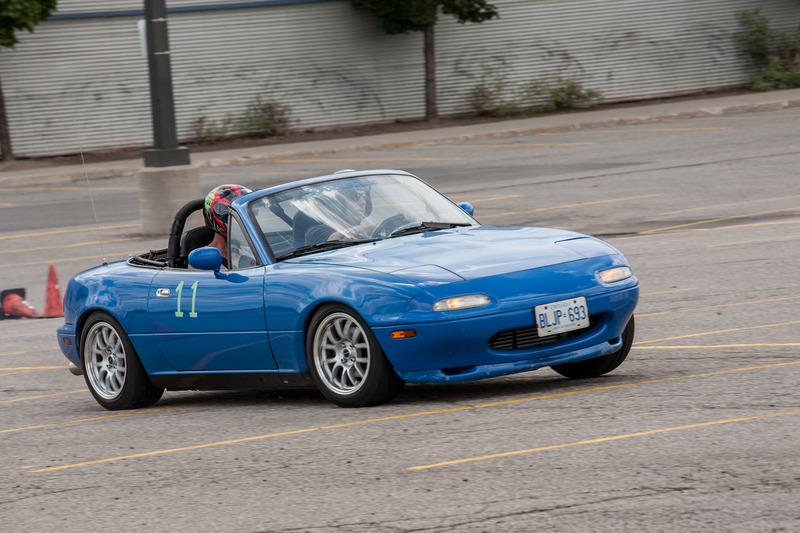 Name:  slalom%202016%20pic_zpsuq2d8yse.jpg
Views: 17888
Size:  174.3 KB