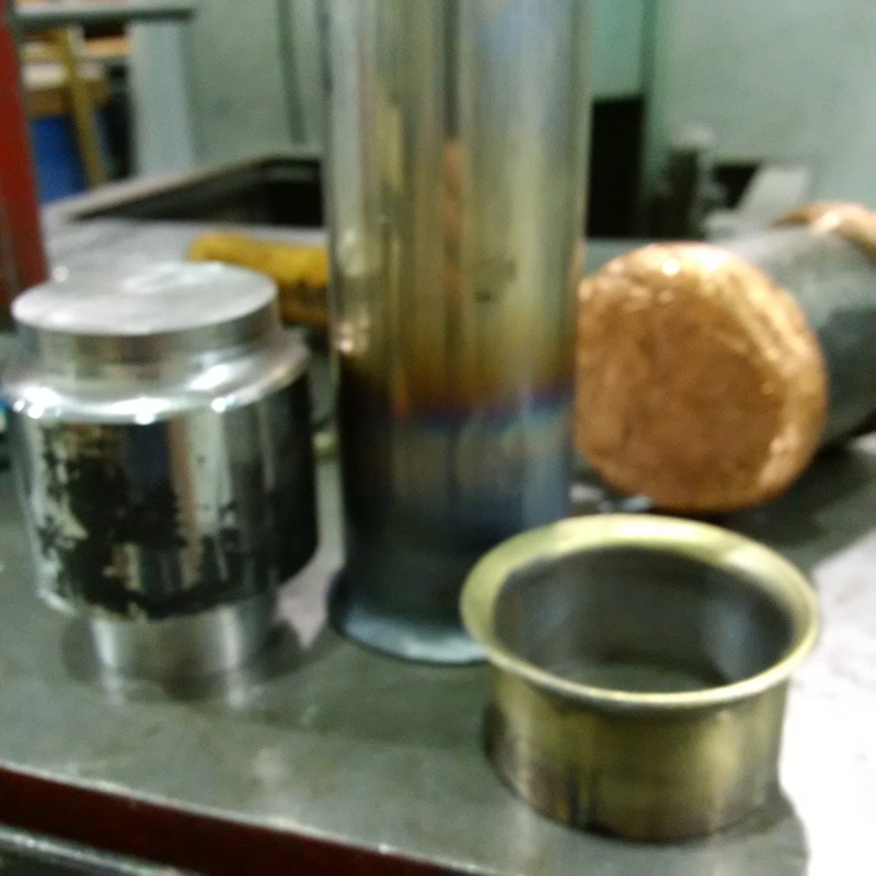 Name:  IMG_20160625_103129_zpsrzzt8cr1.jpg
Views: 18197
Size:  113.8 KB