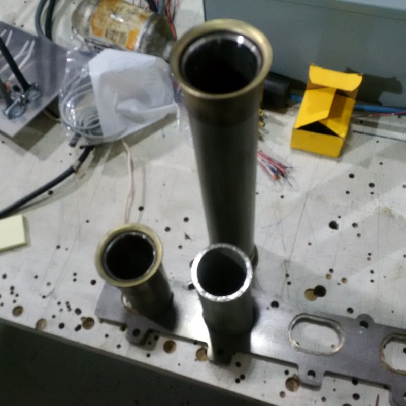 Name:  IMG_20160615_163246_zpso2yztwz5.jpg
Views: 17952
Size:  115.1 KB