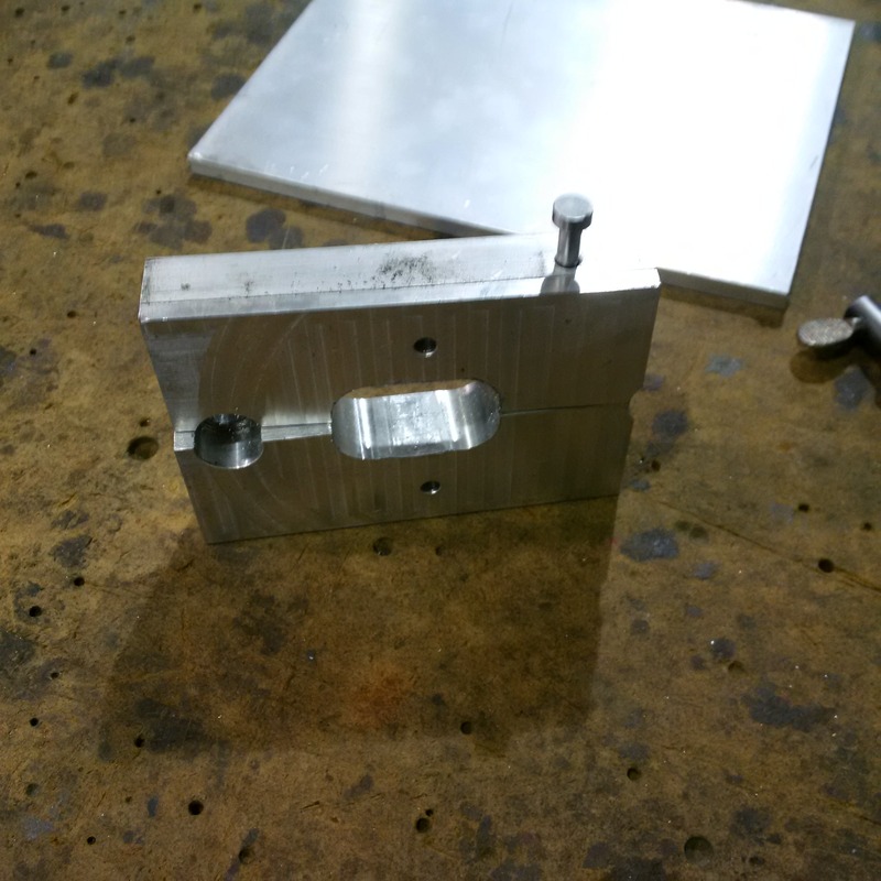 Name:  IMG_20160703_160826_zpsexkzclhx.jpg
Views: 18138
Size:  134.2 KB