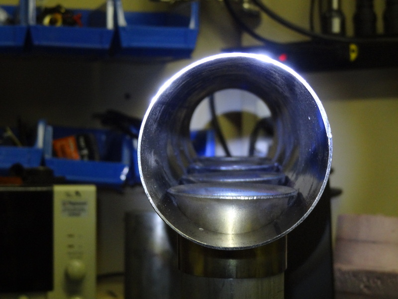 Name:  DSC02969_zpsjgpyzijo.jpg
Views: 17817
Size:  135.5 KB