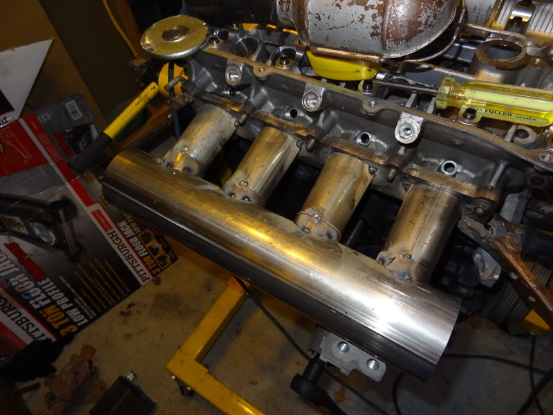 Name:  DSC02977_zpsjribjfoq.jpg
Views: 17855
Size:  200.5 KB