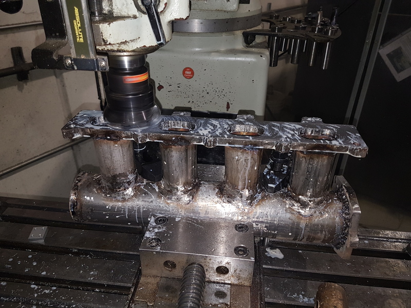 Name:  20161106_155142_zps1bkf5fuk.jpg
Views: 17569
Size:  264.3 KB