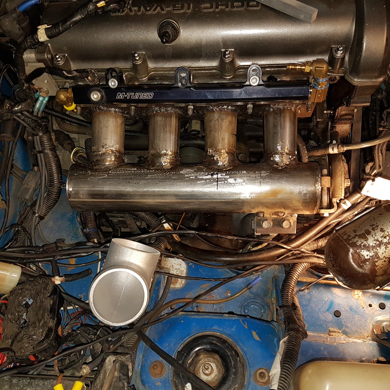 Name:  20161220_221016_zpsht8ajphr.jpg
Views: 18242
Size:  421.6 KB