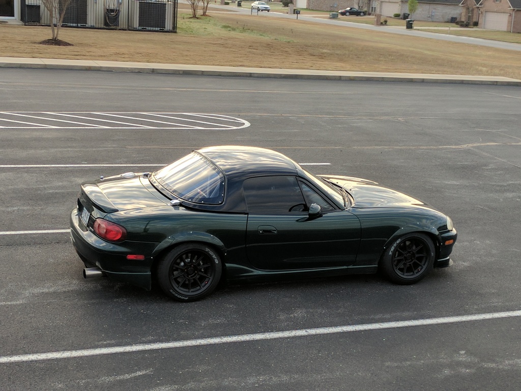 Name:  IMG_20170328_074353_zps15yavzxe.jpg
Views: 1181
Size:  310.1 KB