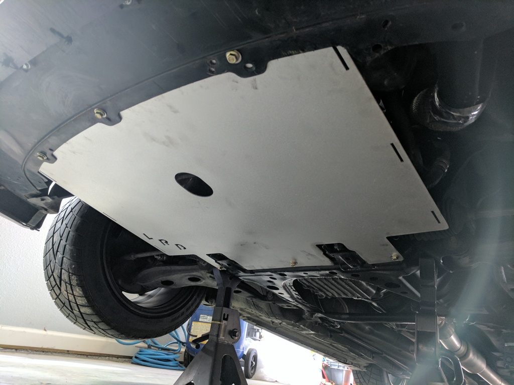 Name:  IMG_20170325_142003_zpsceu3vlyn.jpg
Views: 1211
Size:  236.5 KB