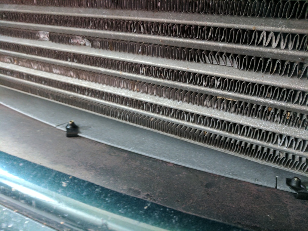 Name:  IMG_20170325_142010_zpsu3fucy3n.jpg
Views: 1202
Size:  321.4 KB