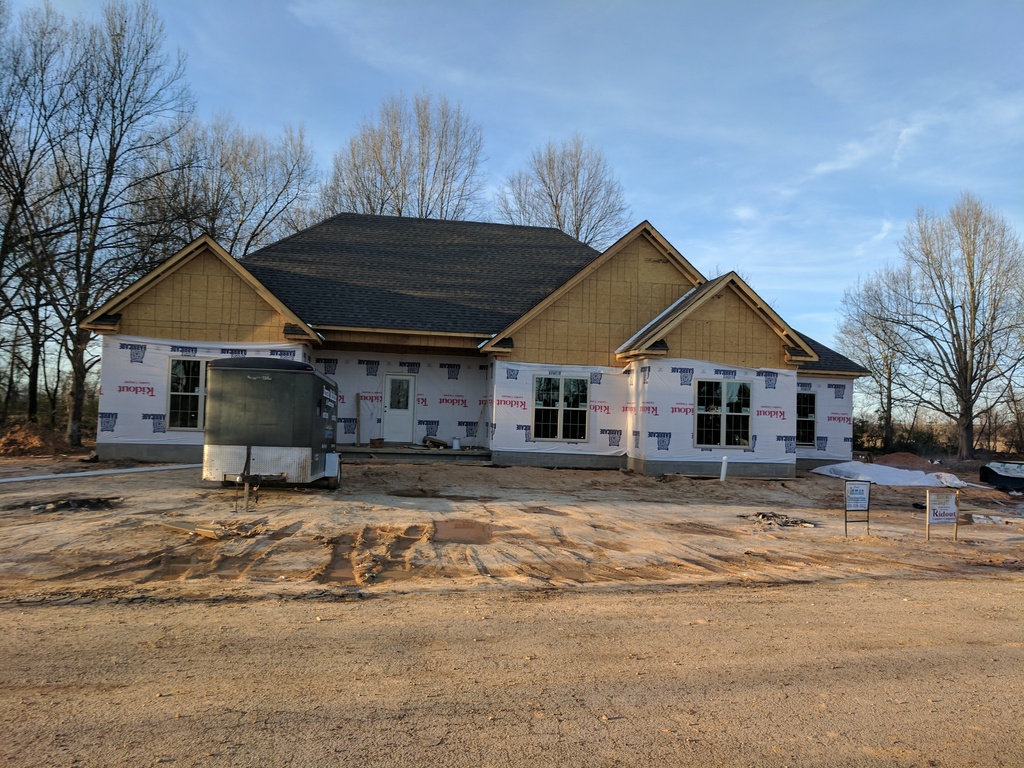 Name:  IMG_20170318_182506_zpss61ucrih.jpg
Views: 1182
Size:  382.3 KB