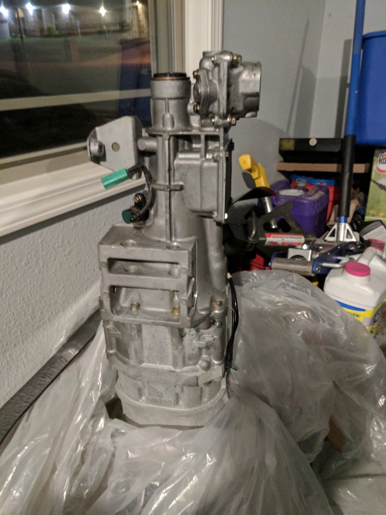 Name:  IMG_20170318_200740_zpsinv0ykou.jpg
Views: 1177
Size:  253.9 KB