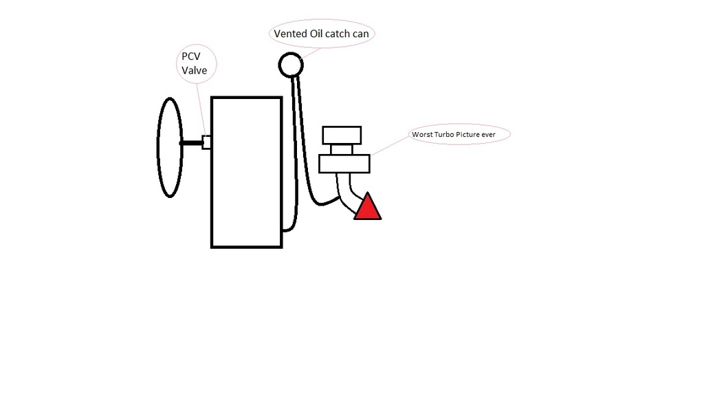 Name:  intake_zpsujuqhacq.jpg
Views: 1195
Size:  26.7 KB