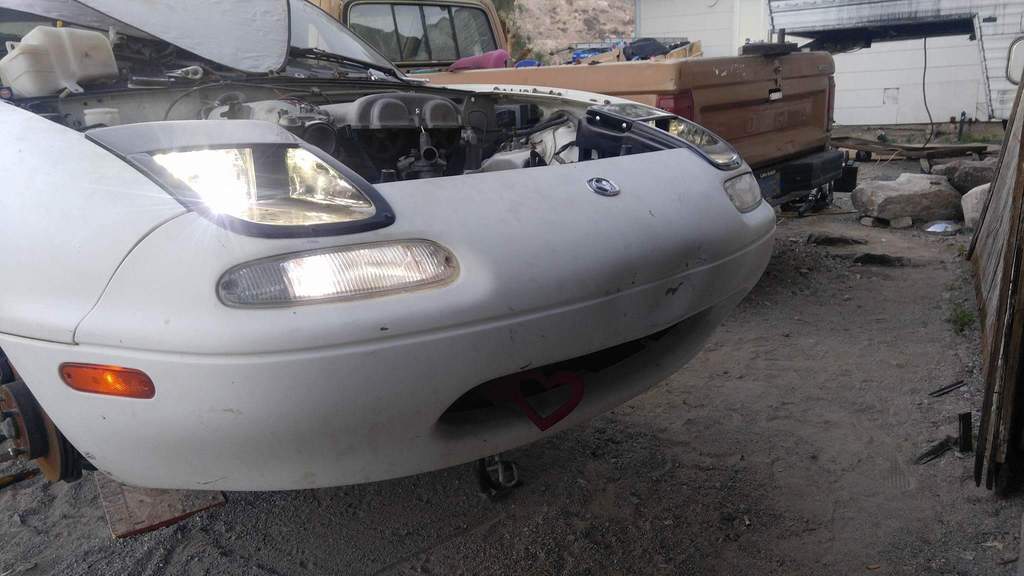 Name:  received_1292948824115907_zpsk8ju75oj.jpeg
Views: 114
Size:  65.3 KB