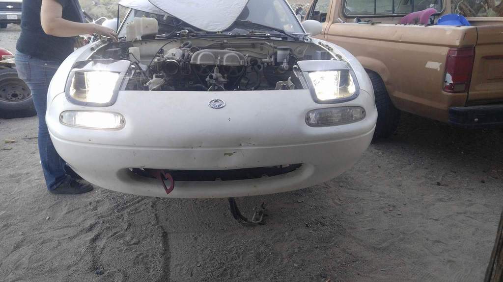 Name:  received_1292948417449281_zpspydvqsnz.jpeg
Views: 177
Size:  67.1 KB