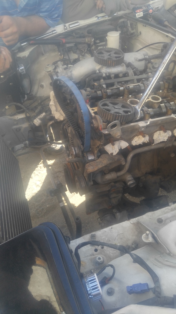 Name:  0314171606_HDR_zpsetw6fnzt.jpg
Views: 109
Size:  248.2 KB