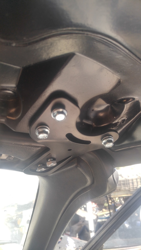 Name:  0315171657_HDR_zpsxd39hwmc.jpg
Views: 100
Size:  199.5 KB