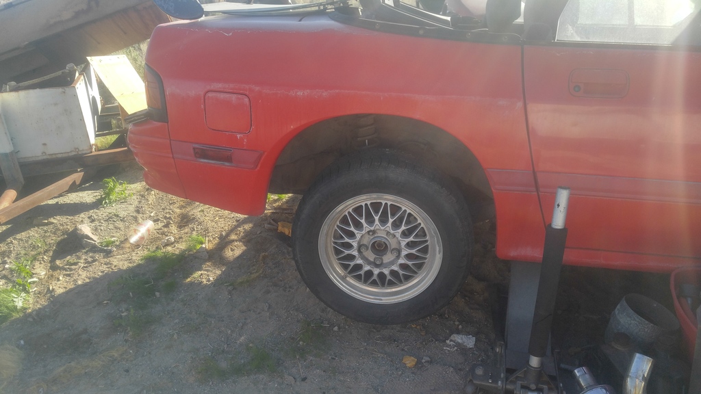 Name:  0315171657a_HDR_zpste8e4dtg.jpg
Views: 117
Size:  242.4 KB