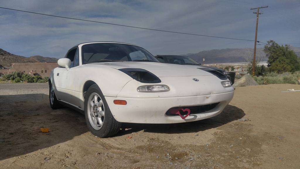 Name:  0318171643_HDR_zpshjbwm4z9.jpg
Views: 117
Size:  267.6 KB