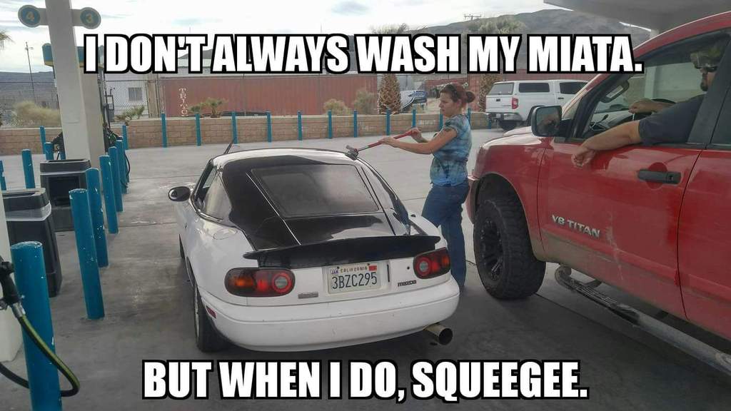 Name:  FB_IMG_1489884012726_zps2sojhlrh.jpg
Views: 116
Size:  72.4 KB