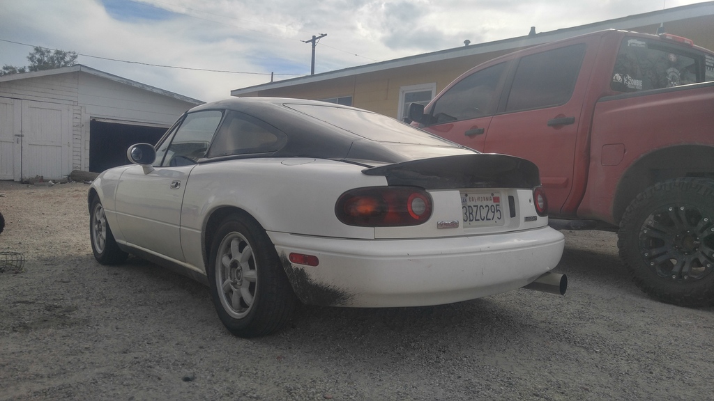 Name:  0319171619_HDR_zpsrfp5at90.jpg
Views: 114
Size:  242.9 KB