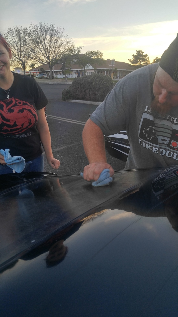 Name:  0318171849_HDR_zpscioiiuoc.jpg
Views: 97
Size:  231.4 KB