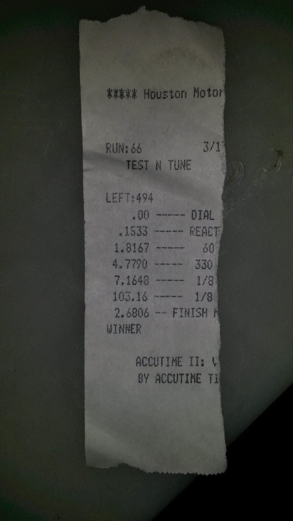 Name:  20170317_213210_zpsvt6voaaq.jpg
Views: 256
Size:  102.0 KB