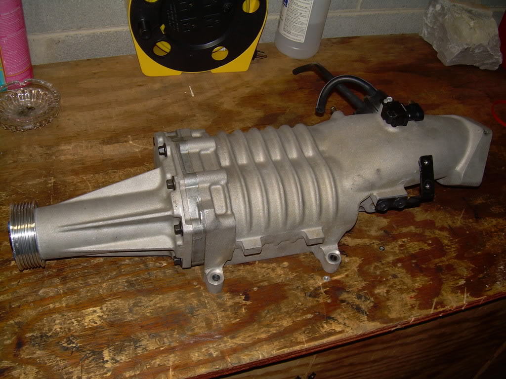 Name:  DSCN1290.jpg
Views: 17604
Size:  172.4 KB