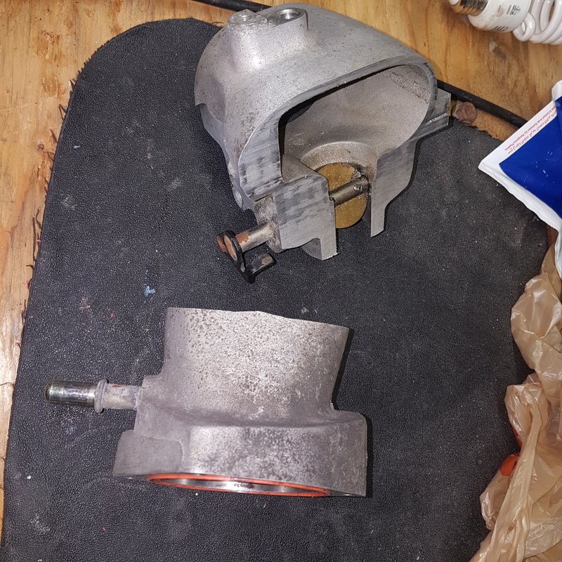 Name:  20170313_203159_zpswlcg1rcq.jpg
Views: 17890
Size:  410.0 KB