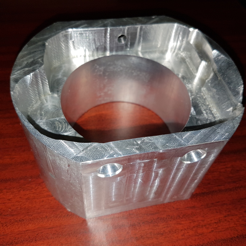 Name:  20170109_173738_zpsnjpewnrn.jpg
Views: 17983
Size:  271.4 KB