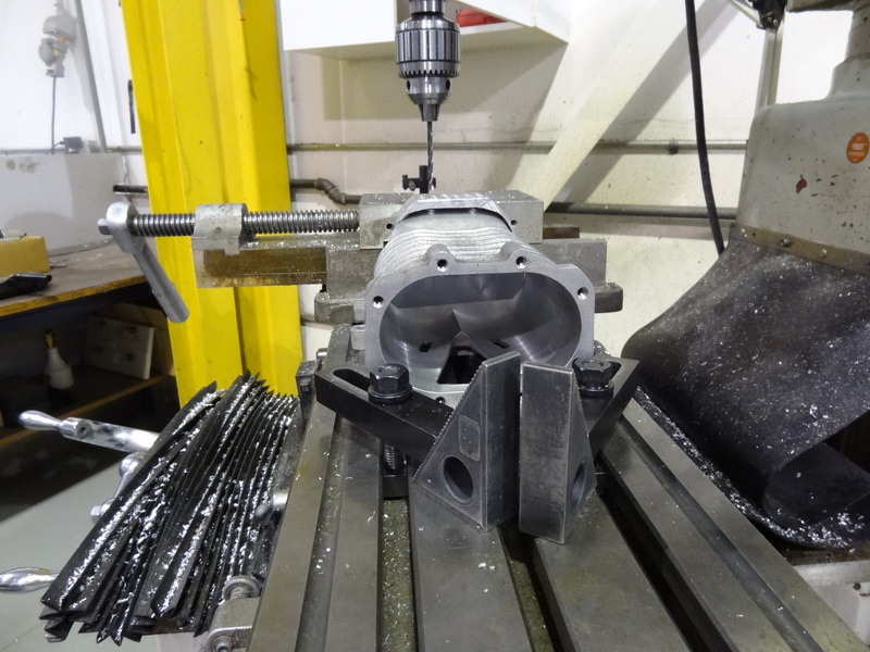 Name:  DSC02942_zps8evjhvdi.jpg
Views: 18069
Size:  189.2 KB