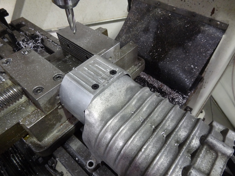 Name:  DSC02943_zpsezwiekqj.jpg
Views: 18020
Size:  213.0 KB