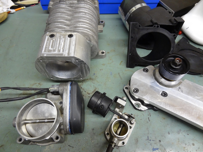 Name:  DSC02947_zpsduuqgitc.jpg
Views: 18033
Size:  187.6 KB