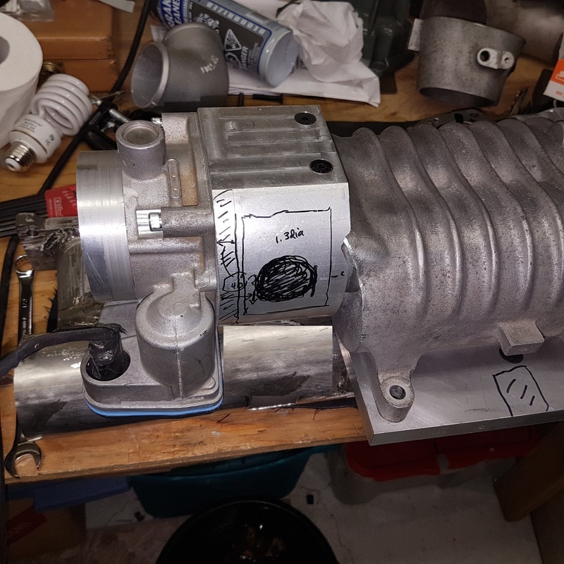 Name:  supercharger%20masked_zpssxzmdilp.jpg
Views: 18231
Size:  226.2 KB