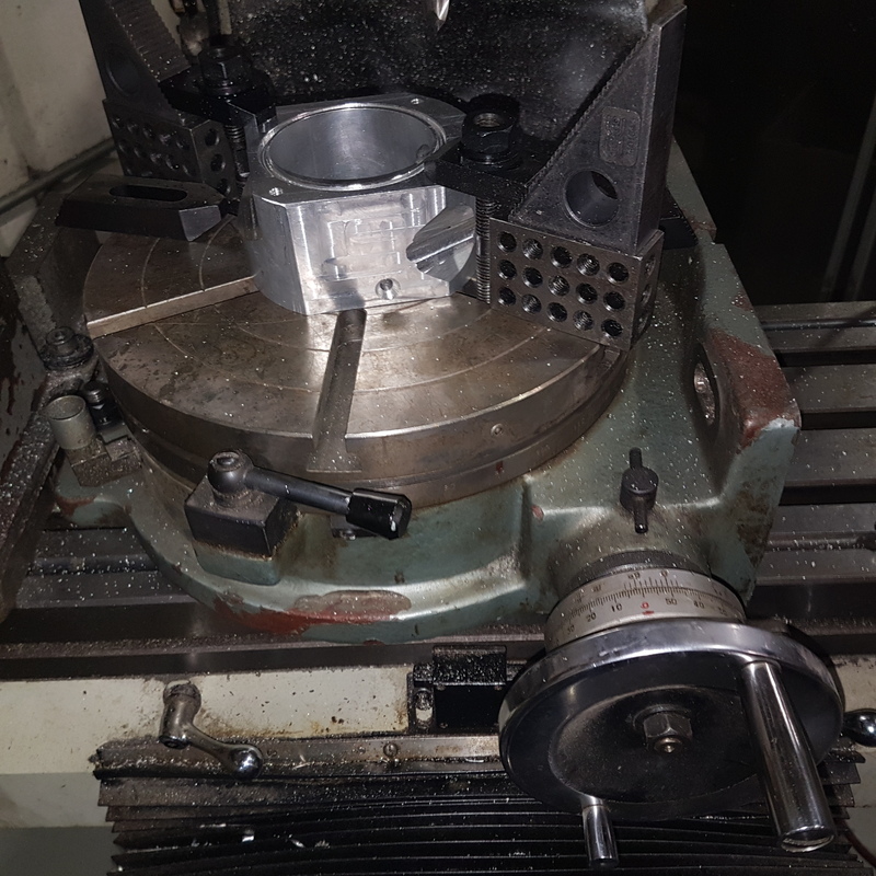 Name:  20170121_082656_zpsakvgulen.jpg
Views: 17821
Size:  297.8 KB